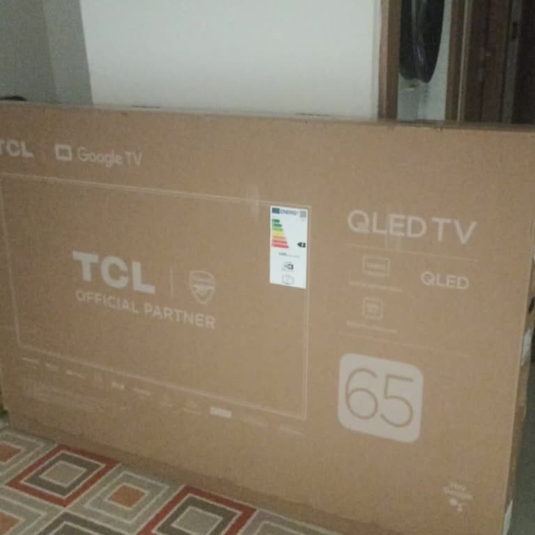 Media Markt'tan Teslimat Sözü İhlali Ve Saygısız Servis