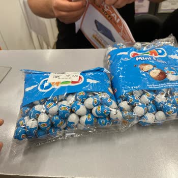 Migros Mağaza Teslimatında Stok Yok, Fiyat Ayrımı Ve Zaman Kaybı