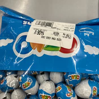 Migros Mağaza Teslimatında Stok Yok, Fiyat Ayrımı Ve Zaman Kaybı