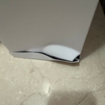Hasarlı Ürün İadesi Ve Nakliye Ücretinin Müştere Yüklenmesi