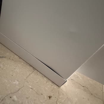 Hasarlı Ürün İadesi Ve Nakliye Ücretinin Müştere Yüklenmesi