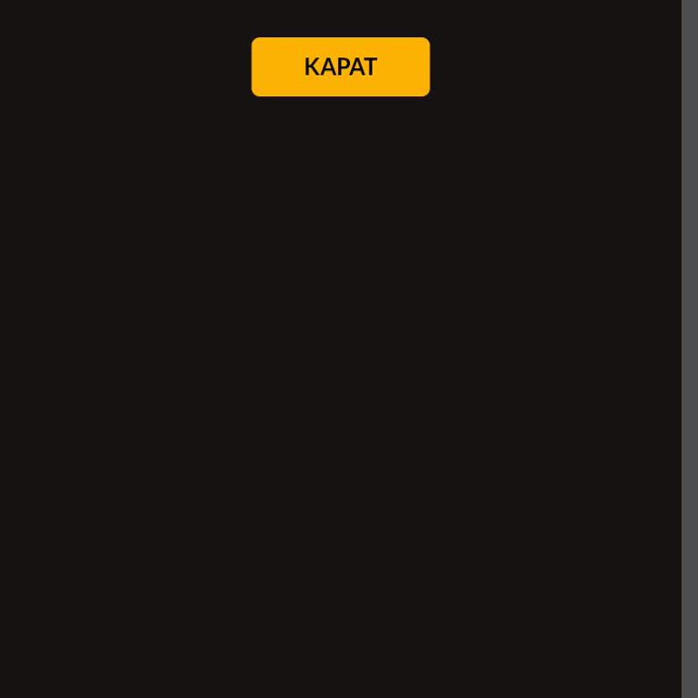 Hesabım Kilitlendi Ve 4.000 TL Ek Ödeme Talep Ediliyor