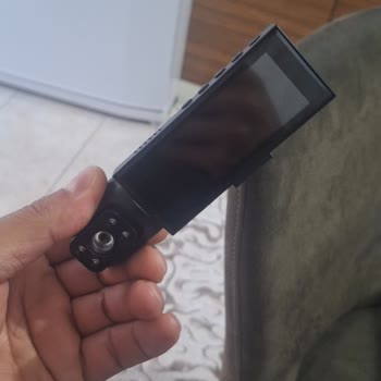 Imextech M8 Cihazı Çalışmıyor, Satıcıya Ulaşılamıyor Ve İade Talebi