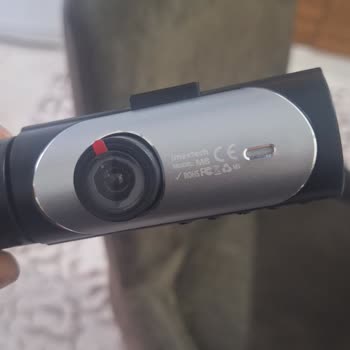 Imextech M8 Cihazı Çalışmıyor, Satıcıya Ulaşılamıyor Ve İade Talebi
