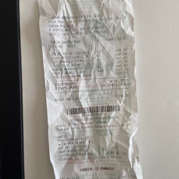 Son Kullanma Tarihi Bugün Olan Pasta Satışı Çocukların Sağlığını Tehlikeye Attı