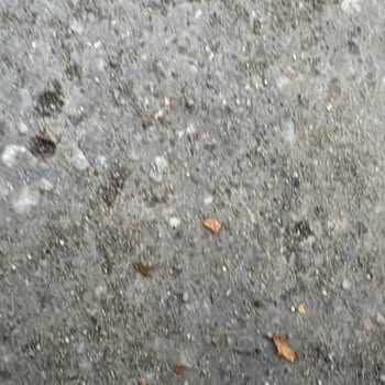 Marlboro Touch Blue’de Yabancı Madde Ve Sağlık Endişesi