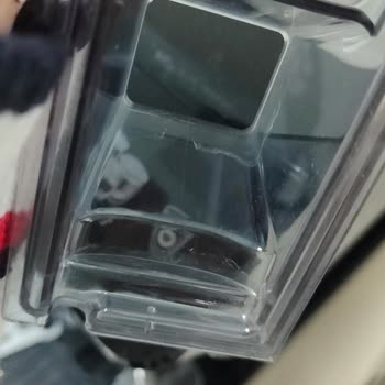 Delonghi Kahve Makinesi Sürekli Sıcaklık Sorunu Ve Kargo Hasarıyla Değişim İsteği