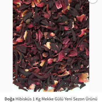 Eki aç