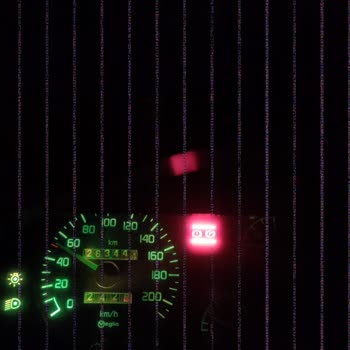 Reeder Telefonundaki Kamera Ve Donma Sorunları İçin Geri Dönüşsüz Servis Ve İade İhmalı