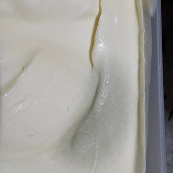Küflü Margarinin Satışı Hijyen Ve Sağlık Endişesi Yaratıyor