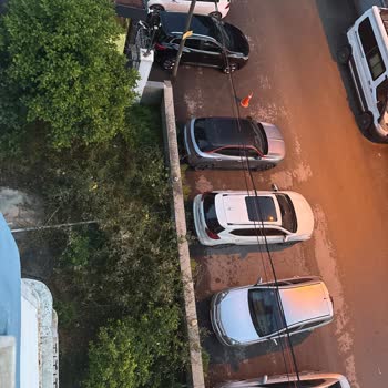 Kapıcıoğlu İnşaat: Otel Dairesi Gürültüsü Ve Yan Bina Çatlağı Onarılmadı