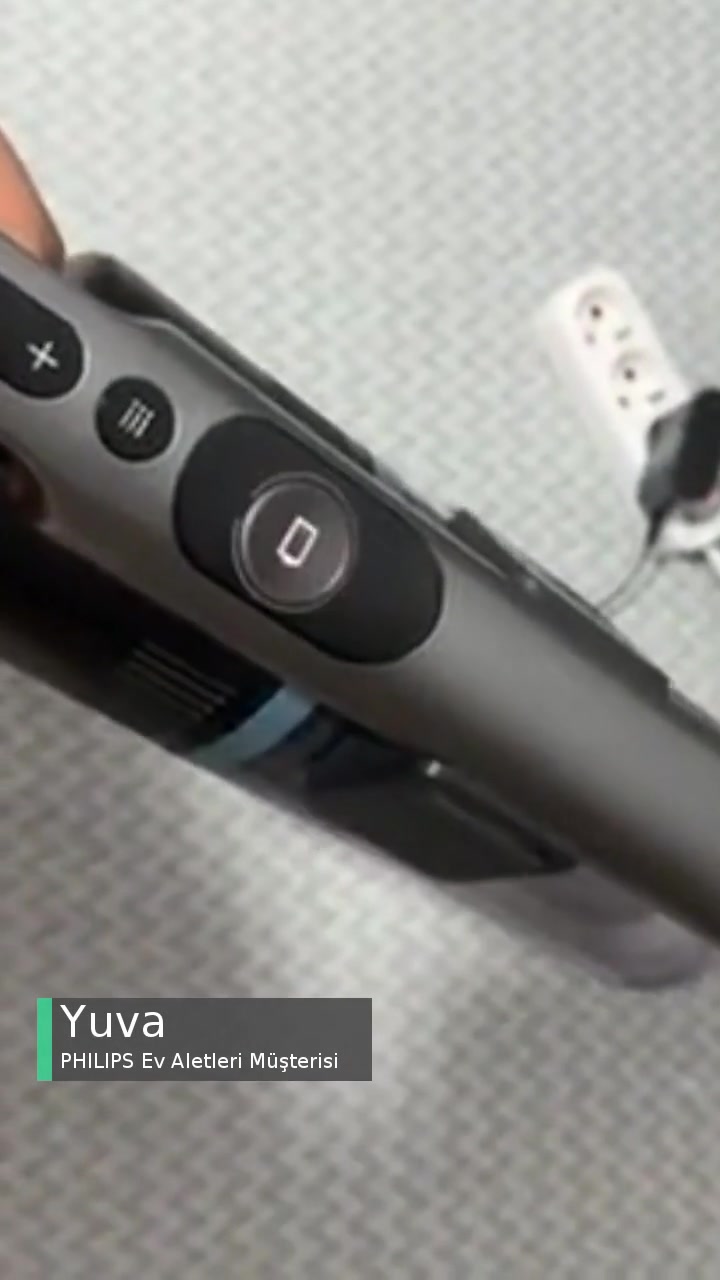 Philips Ev Aletleri Şarj Olmuyor Hata Veriyor! videonun kapak resmi