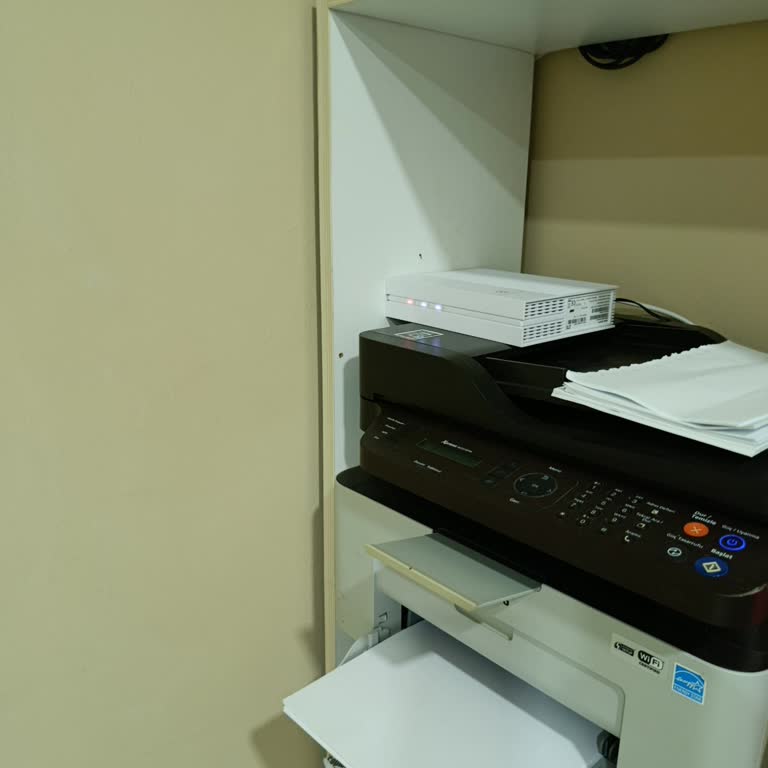 Sürekli Bağlantı Kesintisi Ve Düşük Hız Nedeniyle Superbox Aboneliği İptali Talebi