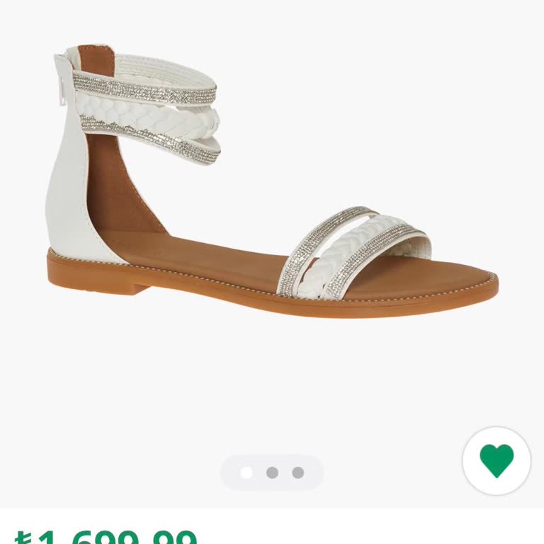 Deichmann’da 200 TL Fiyat Farkı Ve Müşteri Hizmetlerinden Yanıt Yok
