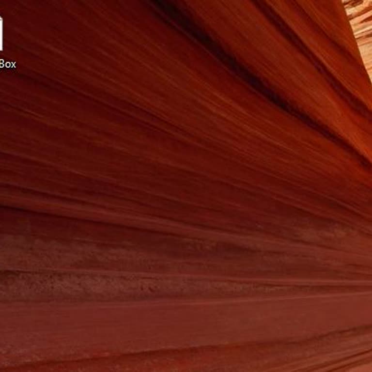 Windows 10 Güvenlik Duvarı Güvenilir Programı Haksızca Engelliyor