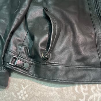 2 Yıllık Garanti Sözünün İhlali Ve Montun Kısa Sürede Deforme Olması