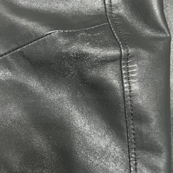 2 Yıllık Garanti Sözünün İhlali Ve Montun Kısa Sürede Deforme Olması