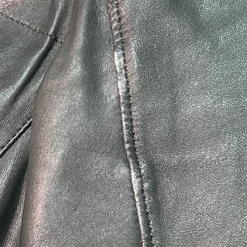 2 Yıllık Garanti Sözünün İhlali Ve Montun Kısa Sürede Deforme Olması