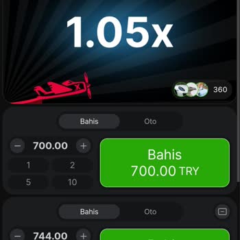 Everymatrix Altyapısındaki HızlıCasino’da Oyunların Adaletsizliği Ve 500 Bin Tl Kayıp
