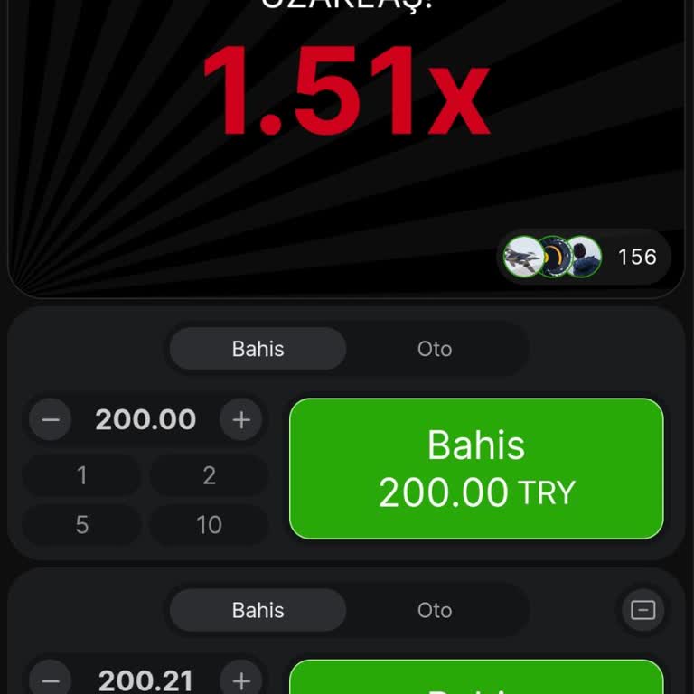 Everymatrix Altyapısındaki HızlıCasino’da Oyunların Adaletsizliği Ve 500 Bin Tl Kayıp