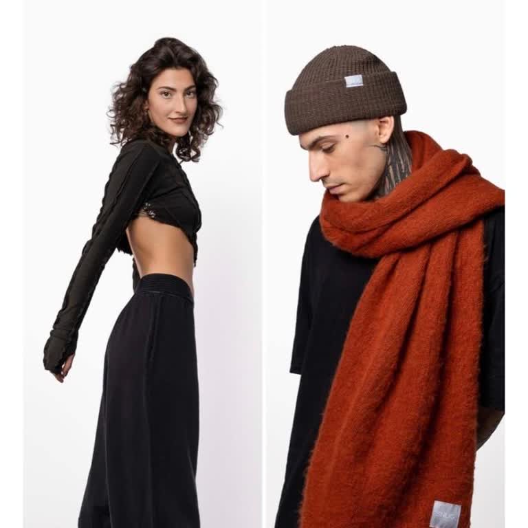 Kredi Kartına Geri Ödeme Yapılmadı Ve 14 Gün Süre Aşıldı