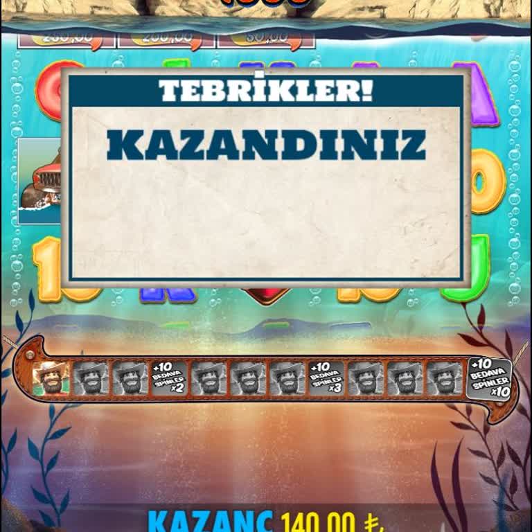 Jojobet'te Sürekli Kayıplar Ve Manipülasyon Şikayeti