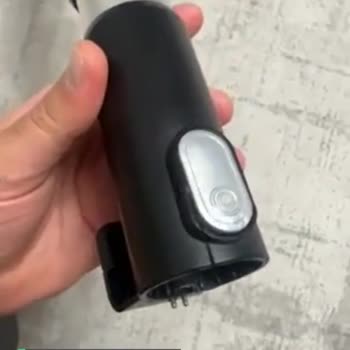 Bosch Unlimited Kronik Bağlantı Kırılması