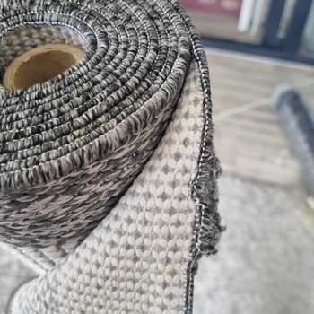 Hasarlı Halı Teslimatı: İade Ve Ücret İadesi Talebi