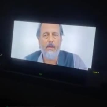 Tabii'den Şikayet Var