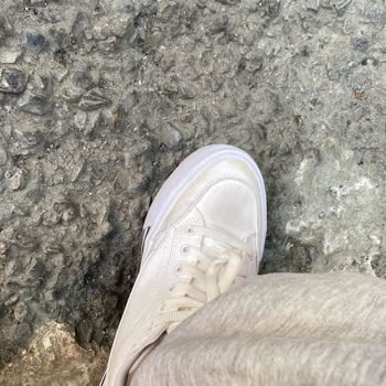 Deichmann’da Alınan Ayakkabının Hızlıca Ayıplı Çıkması Ve Acil İade Talebi
