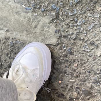 Deichmann’da Alınan Ayakkabının Hızlıca Ayıplı Çıkması Ve Acil İade Talebi