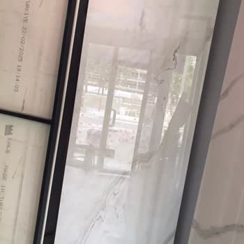 Seçtiğim Krem Beyaz Tezgah Pembe Kahvemsi Renkle Geldi Ve Çözüm İstiyorum