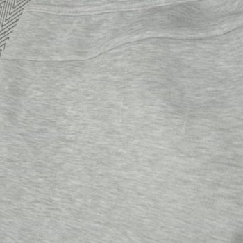 Nike Eşofman Cep Sorunu Ve İade Reddi