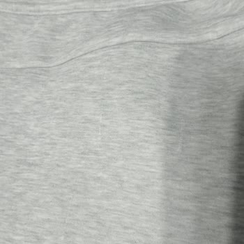 Nike Eşofman Cep Sorunu Ve İade Reddi