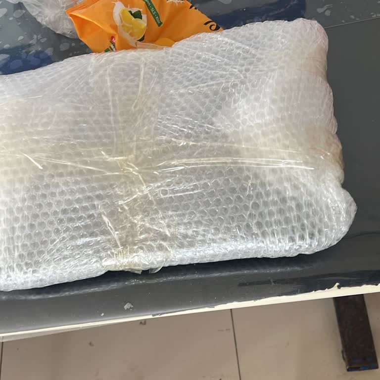 Autel Cihazım Tarafıma Geri Gönderilmedi