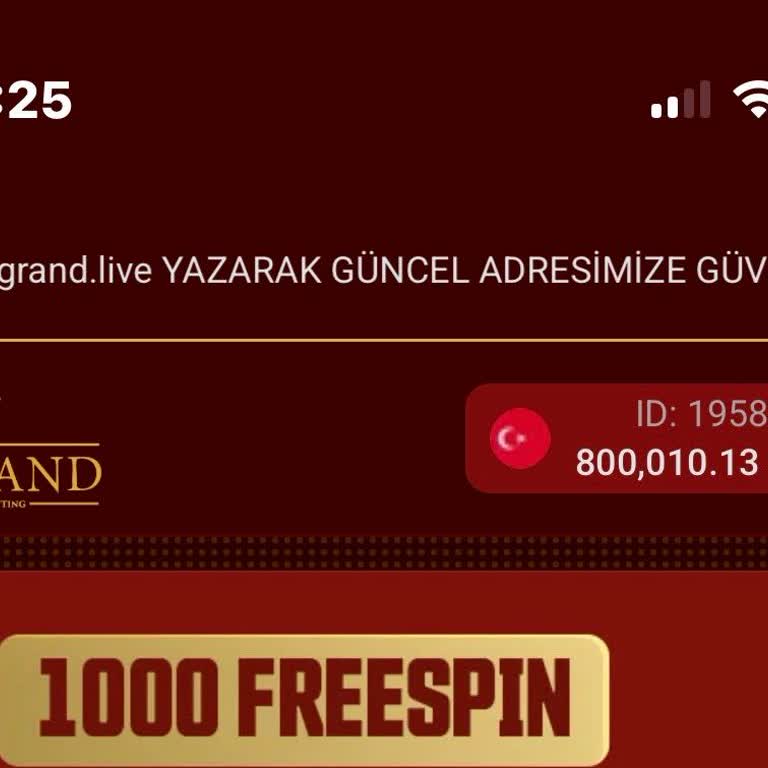 Leograndbet155 Çekim Talebim İşlenmedi, 20 Bin TL Ödenmedi