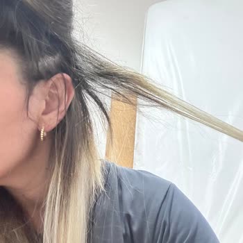 Dyson Saçlarıma Zarar Verdi, İade Reddi Ve Sürekli Ödeme Zorunluluğu