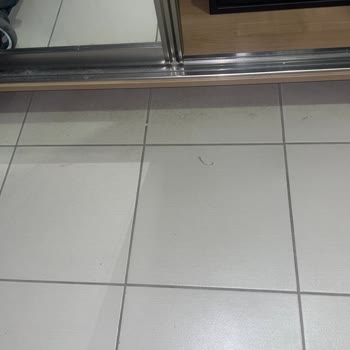 Oda Gecikmesi, Temizlik Ve Yemek Kalitesi Sorunlarıyla Tatilbudur'da Mağduriyet