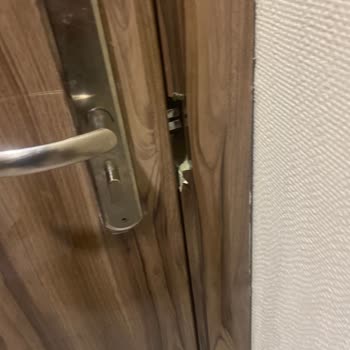 Oda Gecikmesi, Temizlik Ve Yemek Kalitesi Sorunlarıyla Tatilbudur'da Mağduriyet