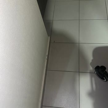 Oda Gecikmesi, Temizlik Ve Yemek Kalitesi Sorunlarıyla Tatilbudur'da Mağduriyet