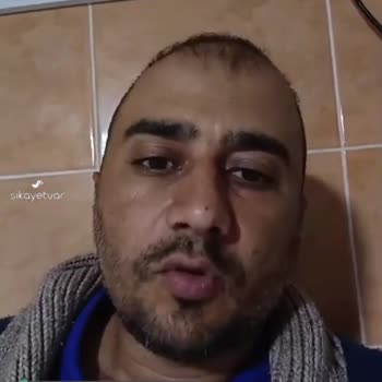 Romabet Personeli Tarafından Yapılan Küfür
