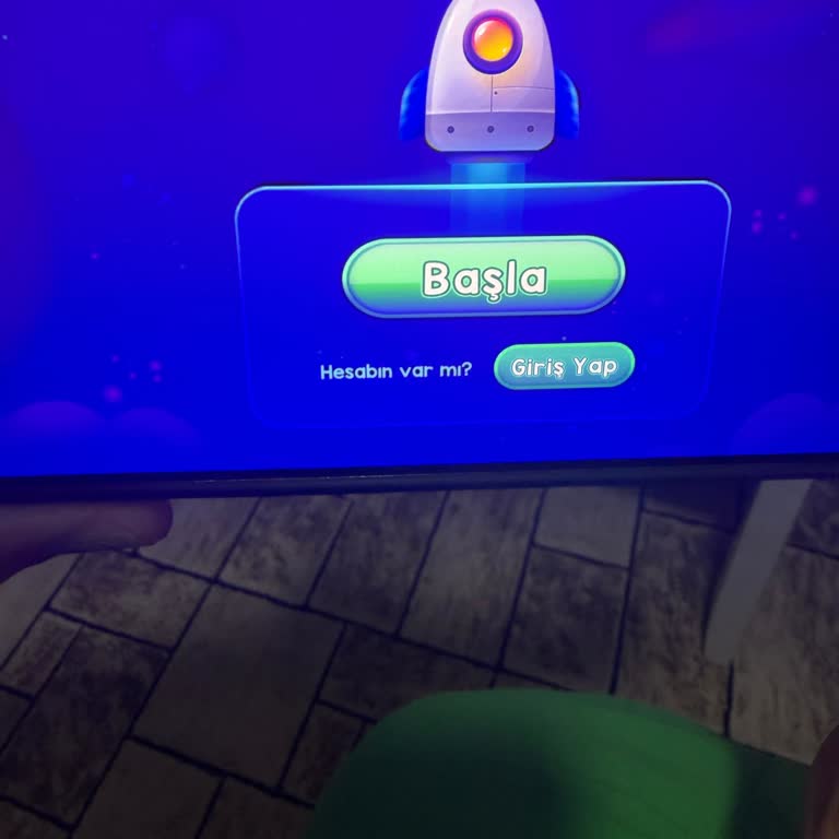 Satın Aldığım Sınırsız Üyelik Aktif Değil, Destek Yanıtı Gelmedi