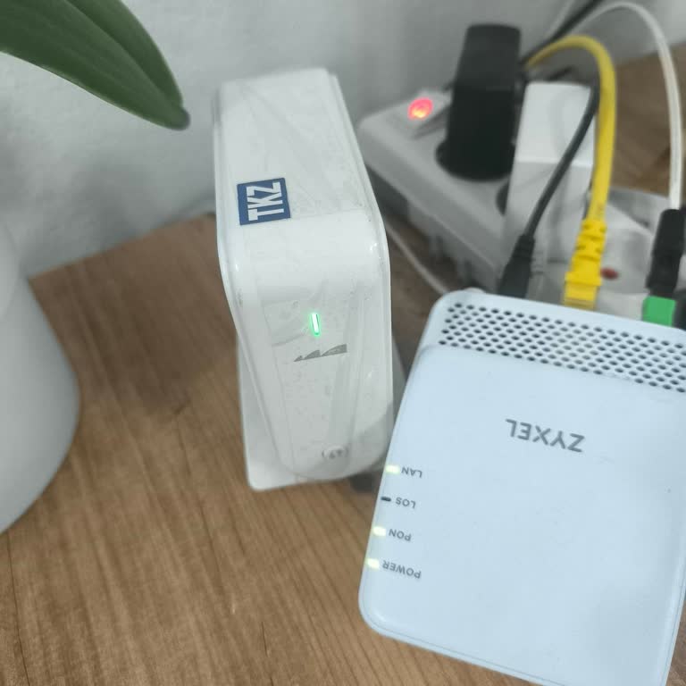 İstanbul Esenler’de 1000 Mbps İnternet Kesintisi Ve Cevapsız Müşteri Desteği