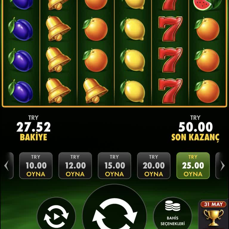 Jojobet’te Adil Olmayan Slot Ödemeleri Ve Yetersiz Destek Nedeniyle Üyelik İptali