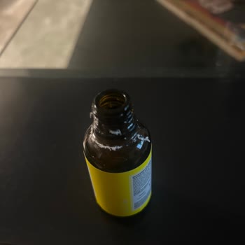 Gratis Mağazasından Boş Ve Açılmış Serum İçin Değişim Ve İade Talebi