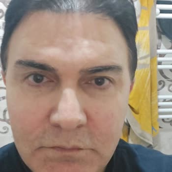 Estecenter Saç Ekimi Başarısızlığı Ve Yetersiz Tazminat Talebi
