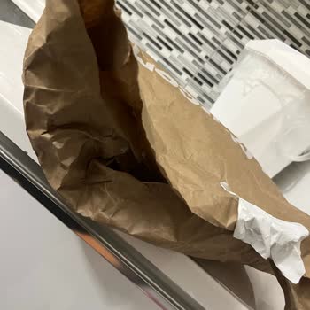 Açılmış Paket Ve Yanlış Ürün Gönderimi: Güven Sorunu Ve Acil Çözüm Talebi