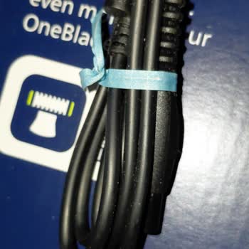Teknosa'dan Aldığım Philips OneBlade Pro Kullanılmış Çıktı