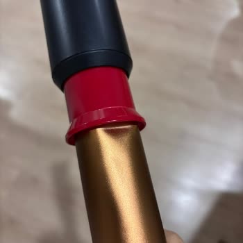 Defolu Dyson Süpürge İçin Tekrarlanan Servis Ve Reddi İade Talebi