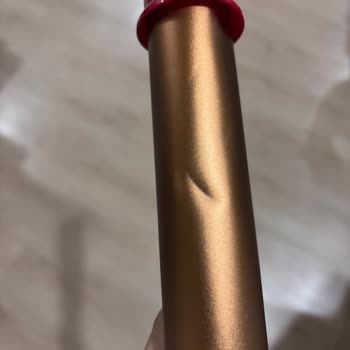 Defolu Dyson Süpürge İçin Tekrarlanan Servis Ve Reddi İade Talebi